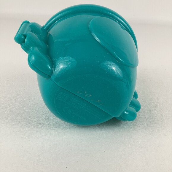 Cry Babies Magic Tears Fantasy Winged House Playset Carol Doll Capsule IMC Toys - Picture 9 of 9